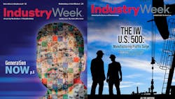 Covers 63b4a49931d5e Covers 63b4a49931d5e