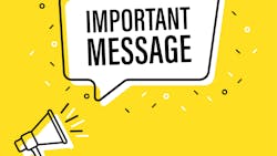 Megaphone 63c9b5d941eb6 Megaphone 63c9b5d941eb6