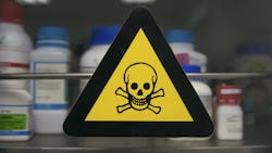 Toxic Workplace 63c827bae528a Toxic Workplace 63c827bae528a