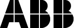 Abb Logo Screen Rgb 29px Black @2x Abb Logo Screen Rgb 29px Black @2x