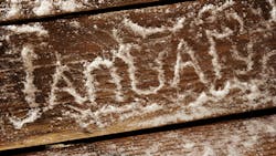 January169 Dreamstime Xxl 28050295 63c166184b16a January169 Dreamstime Xxl 28050295 63c166184b16a