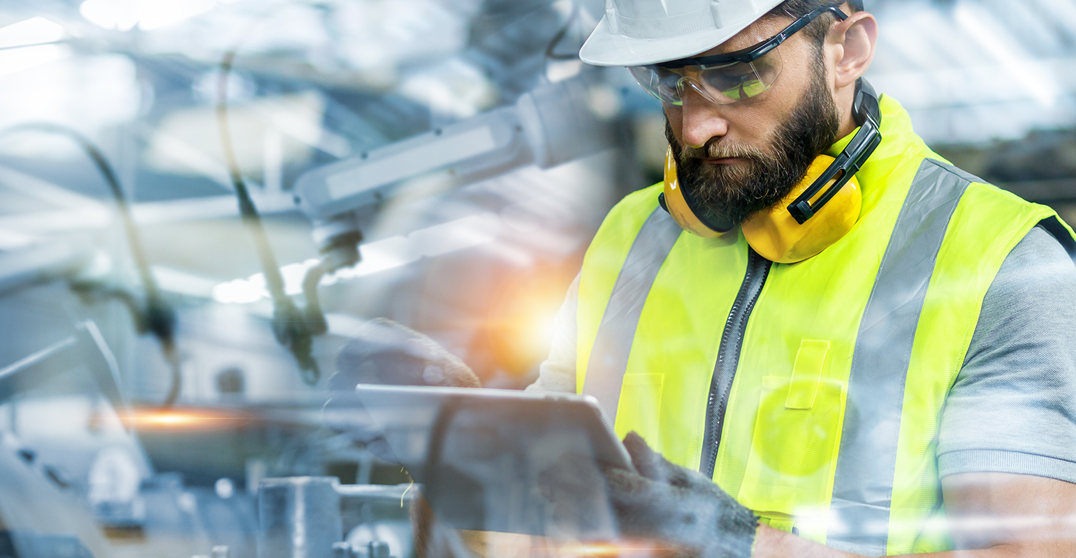 Nst 221831 Industry Week Potpourri February Article 63d98333d4398