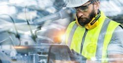 Nst 221831 Industry Week Potpourri February Article 63d98333d4398 Nst 221831 Industry Week Potpourri February Article 63d98333d4398