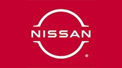 Nissan North America Logo Data Breach