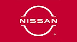 Nissan North America Logo Data Breach 63c95ecc5b5e1 Nissan North America Logo Data Breach 63c95ecc5b5e1