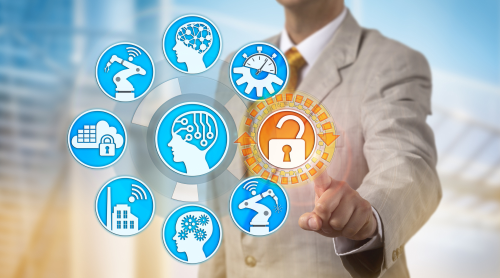 Ot Cybersecurity 63c881cf33f57