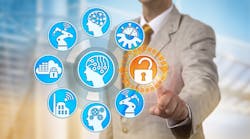 Ot Cybersecurity 63c881cf33f57 Ot Cybersecurity 63c881cf33f57