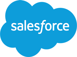 Salesforce Logo4 3 (1) Salesforce Logo4 3 (1)