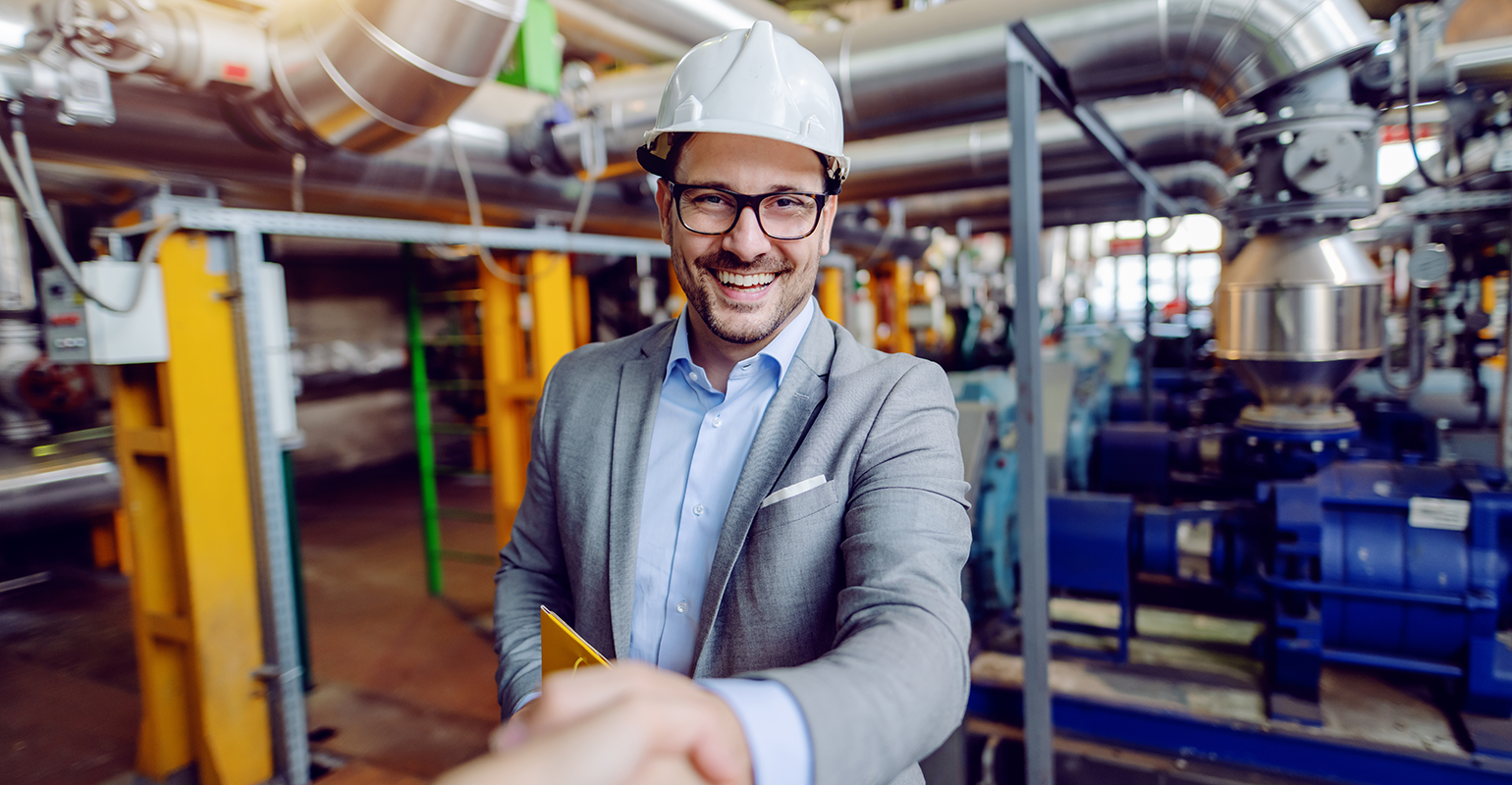 Simplify Partner Engagement Copy 63b5fa8c214f5