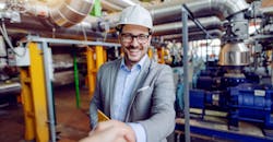 Simplify Partner Engagement Copy 63b5fa8c214f5 Simplify Partner Engagement Copy 63b5fa8c214f5