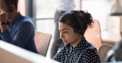 Transform Service Experience 1 63c80c2fdf8c8 Transform Service Experience 1 63c80c2fdf8c8