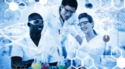 Biotech Manufacturing