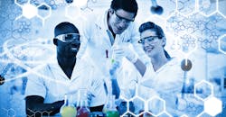 Biotech Manufacturing 63b5f97626ac4 Biotech Manufacturing 63b5f97626ac4