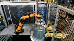 Cobot Arm Manufacturing Automation Behrens Metalware 63c044d25f40c Cobot Arm Manufacturing Automation Behrens Metalware 63c044d25f40c