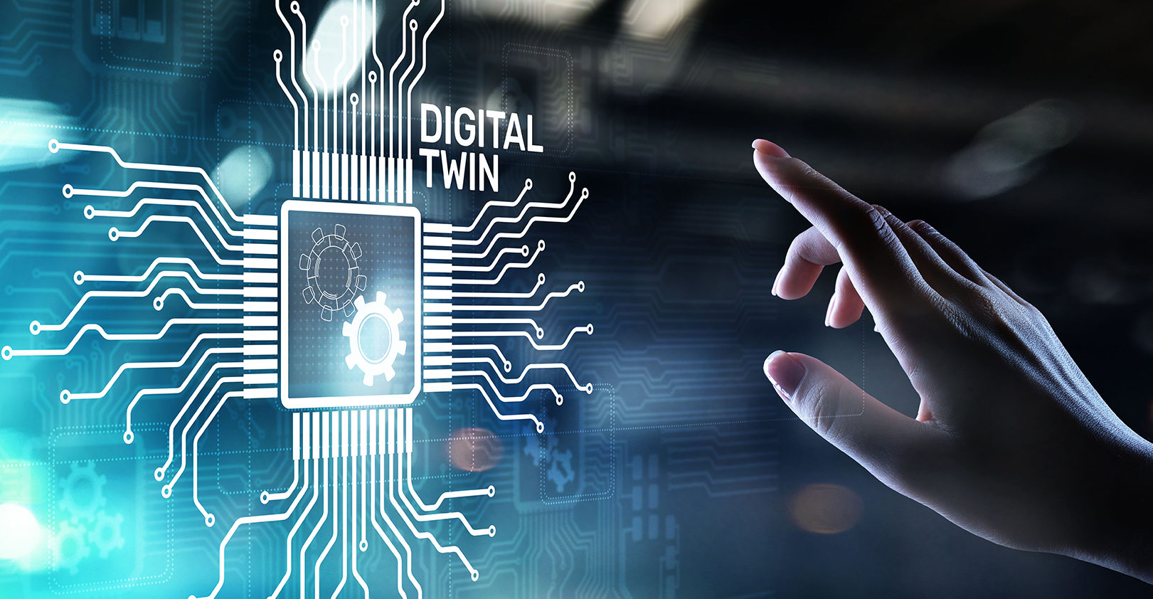 Digital Twins 63d80cad04f03