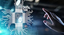 Digital Twins 63d80cad04f03 Digital Twins 63d80cad04f03