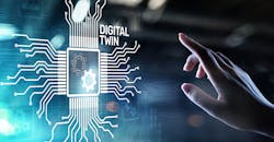 Digital Twins 63d80cad04f03 Digital Twins 63d80cad04f03