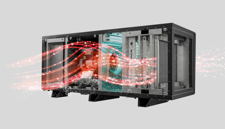 Download 63cef7d42a8ba