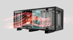 Download 63cef7d42a8ba Download 63cef7d42a8ba