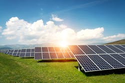 Dreamstime Xxl 115204296 63bf1e35801d8 Dreamstime Xxl 115204296 63bf1e35801d8