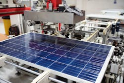 Dreamstime Xxl 126400294 63d047b40ea01 Dreamstime Xxl 126400294 63d047b40ea01