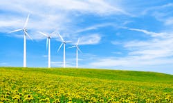 Dreamstime Xxl 141990385 63c03d3d3894f Dreamstime Xxl 141990385 63c03d3d3894f