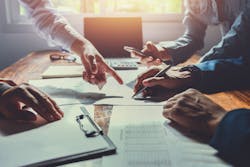 Dreamstime Xxl 154771088 63b88d5ec14d5 Dreamstime Xxl 154771088 63b88d5ec14d5