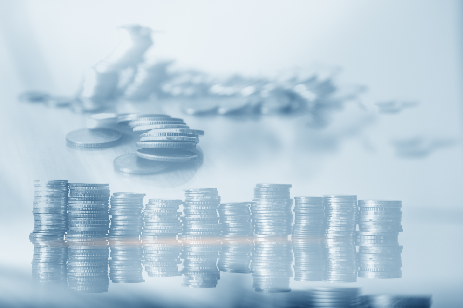 Create stunning videos with Loom background blur and other features