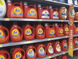 Dreamstime Xxl 201480858 63c979f21fa02 Dreamstime Xxl 201480858 63c979f21fa02