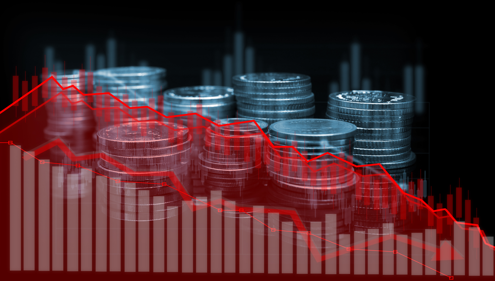 Dreamstime Xxl 208147860 63bd98f420bba