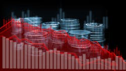 Dreamstime Xxl 208147860 63bd98f420bba Dreamstime Xxl 208147860 63bd98f420bba