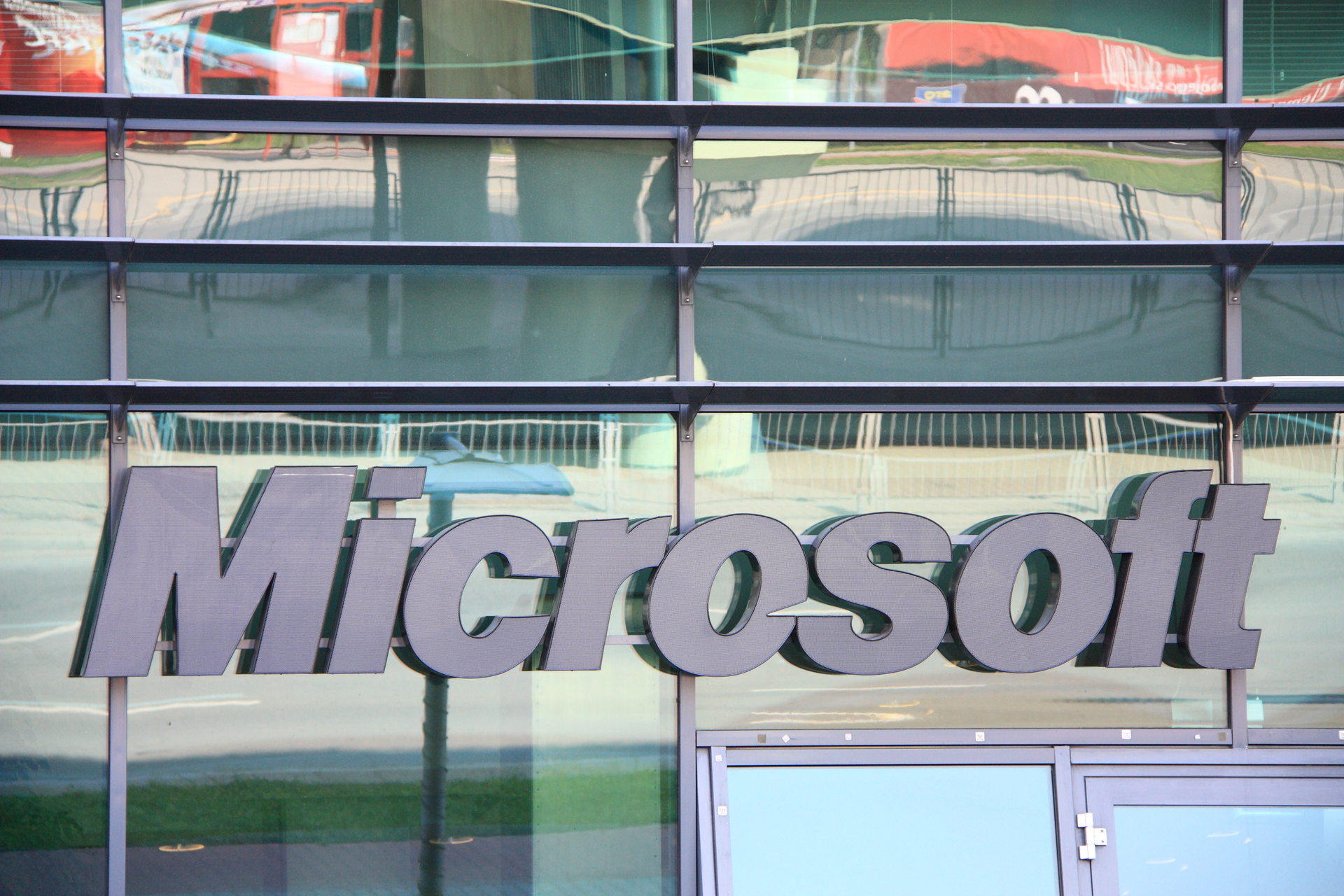 Dreamstime Xxl 20900846 63c824a0860be