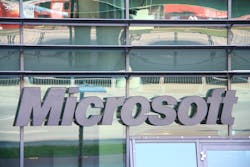 Dreamstime Xxl 20900846 63c824a0860be Dreamstime Xxl 20900846 63c824a0860be