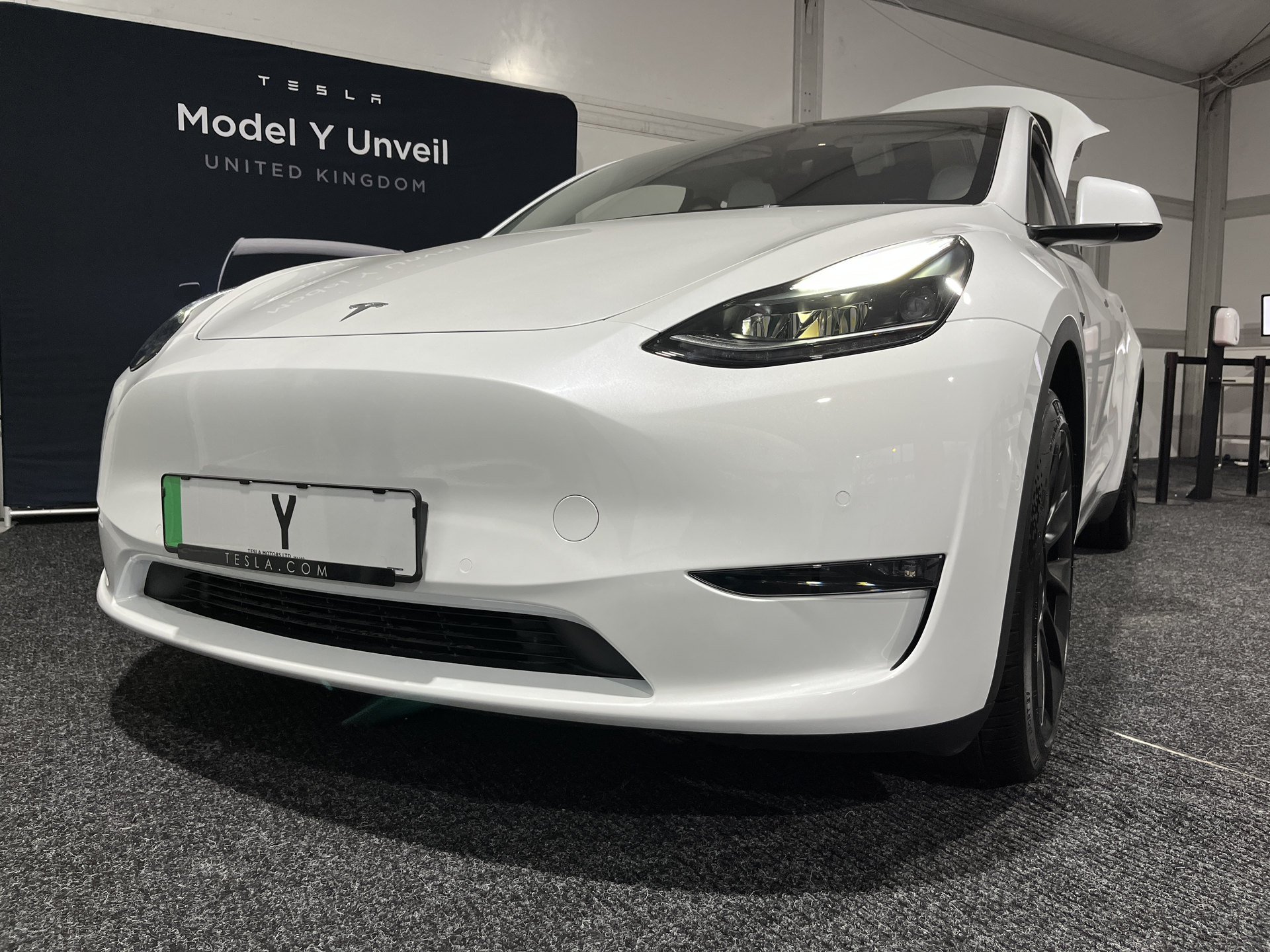 Tesla Slashes Vehicle Prices Up To 20% In US, Europe | IndustryWeek