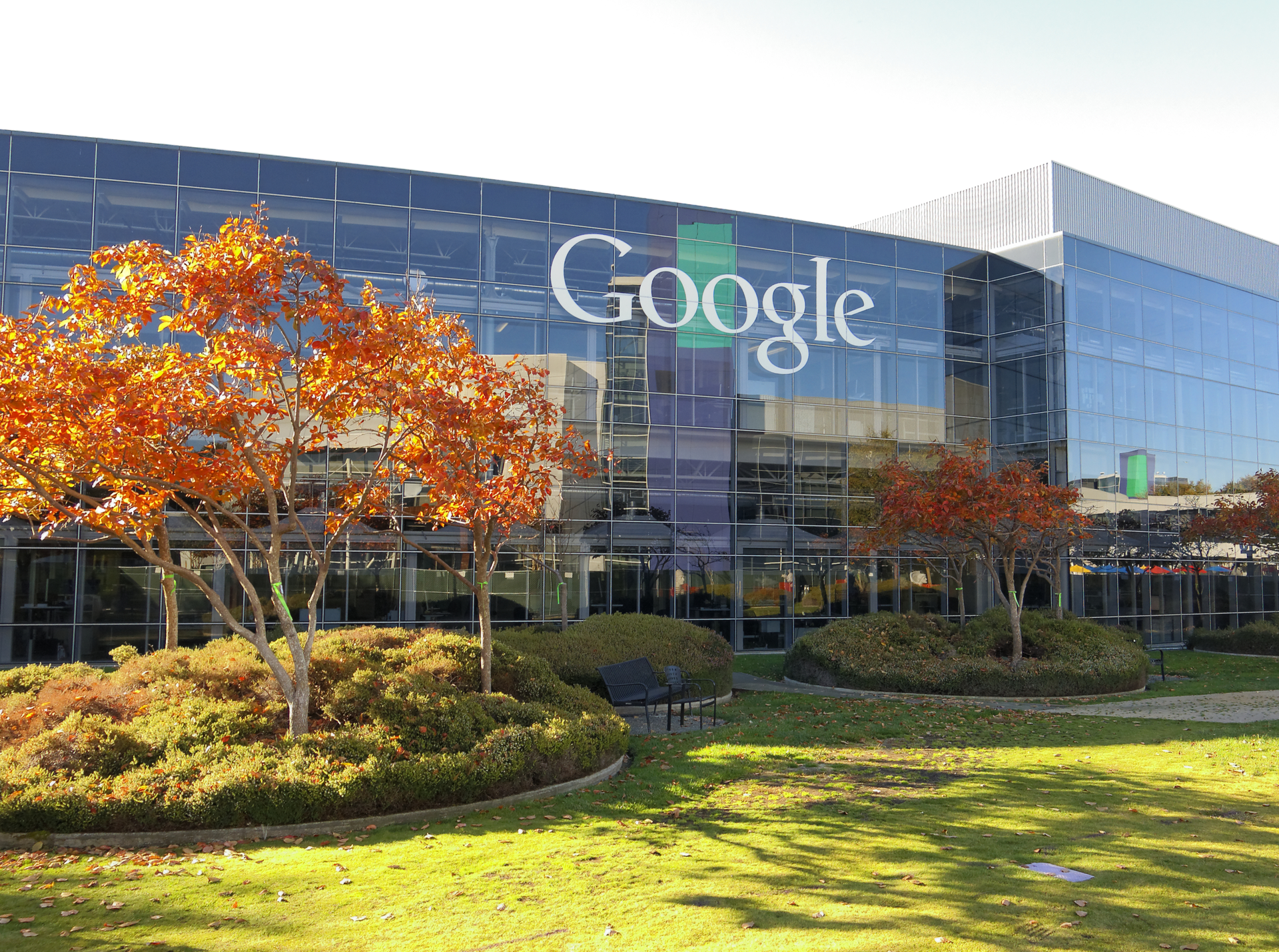 Dreamstime Xxl 42366908 63cae0c01f3f7