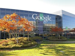 Dreamstime Xxl 42366908 63cae0c01f3f7 Dreamstime Xxl 42366908 63cae0c01f3f7