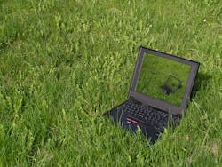 Dreamstime Xxl 775213 63bc2c1cad6e5 Dreamstime Xxl 775213 63bc2c1cad6e5