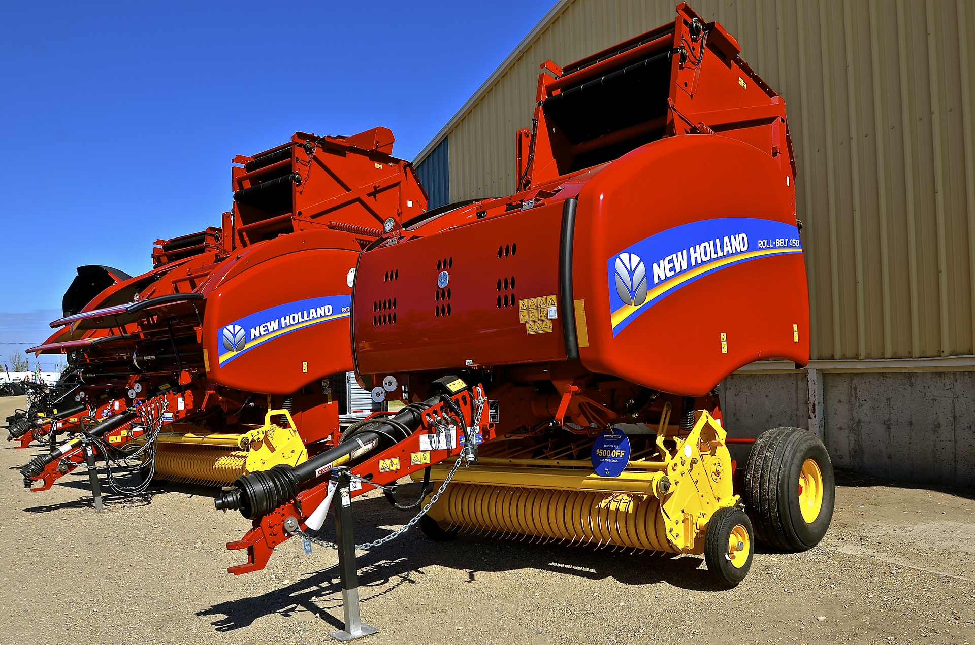 Dreamstime Xxl 86264749 63bc66786a1e9