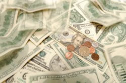 Dreamstime Xxl 9235527 63c1882ce876c Dreamstime Xxl 9235527 63c1882ce876c