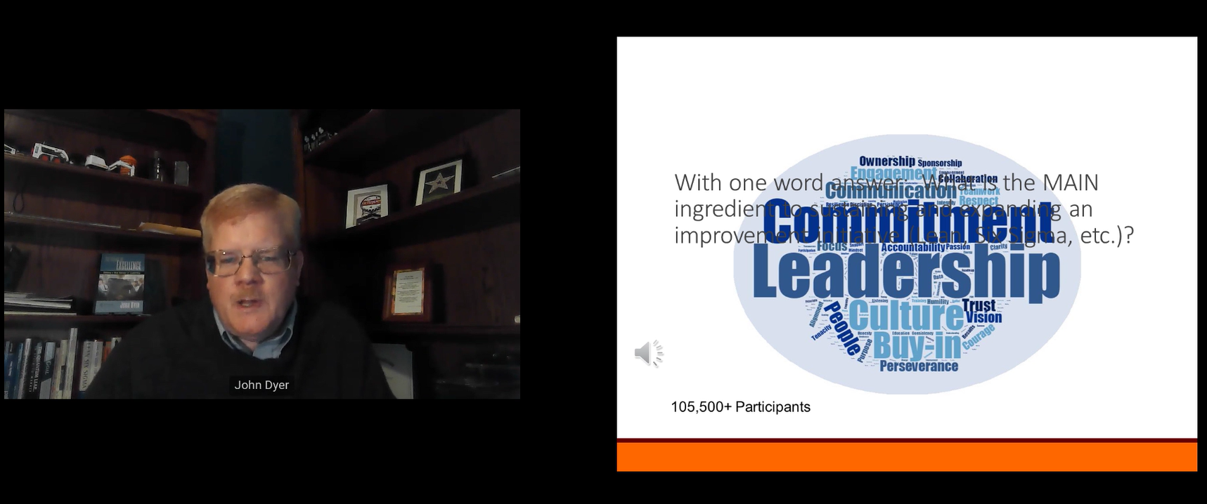 Dyer Webinar 63b70a9589c0e