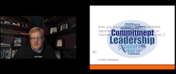Dyer Webinar 63b70a9589c0e Dyer Webinar 63b70a9589c0e