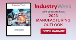 E Book Iw Outlook Web Ads Ps Ds Vert 1200x628 63d15809e75b0 E Book Iw Outlook Web Ads Ps Ds Vert 1200x628 63d15809e75b0