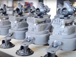 Enduseparts Wp 63b74ceb32602 Enduseparts Wp 63b74ceb32602