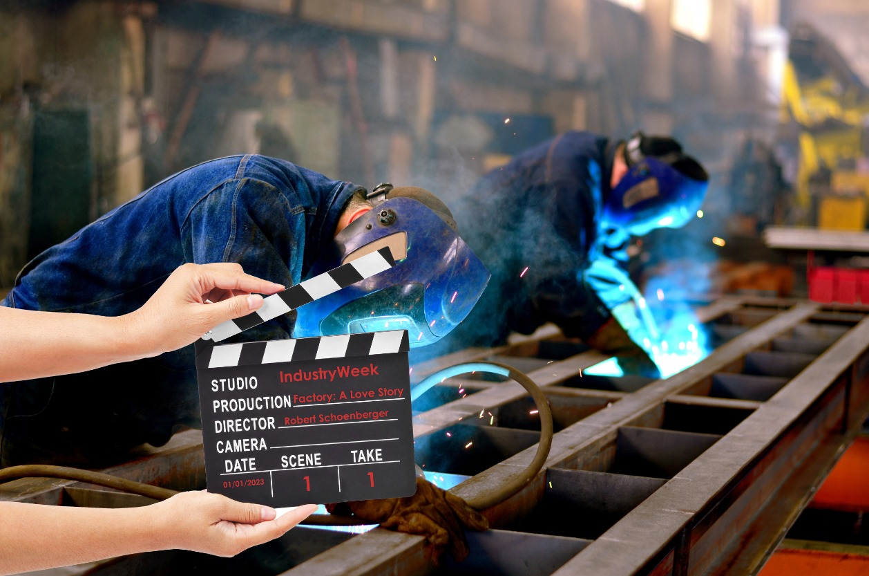 Factory A Love Story 63c95277d0096