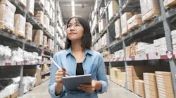 Inventory Reduction