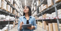 Inventory Reduction 63d2dad71cf7d Inventory Reduction 63d2dad71cf7d