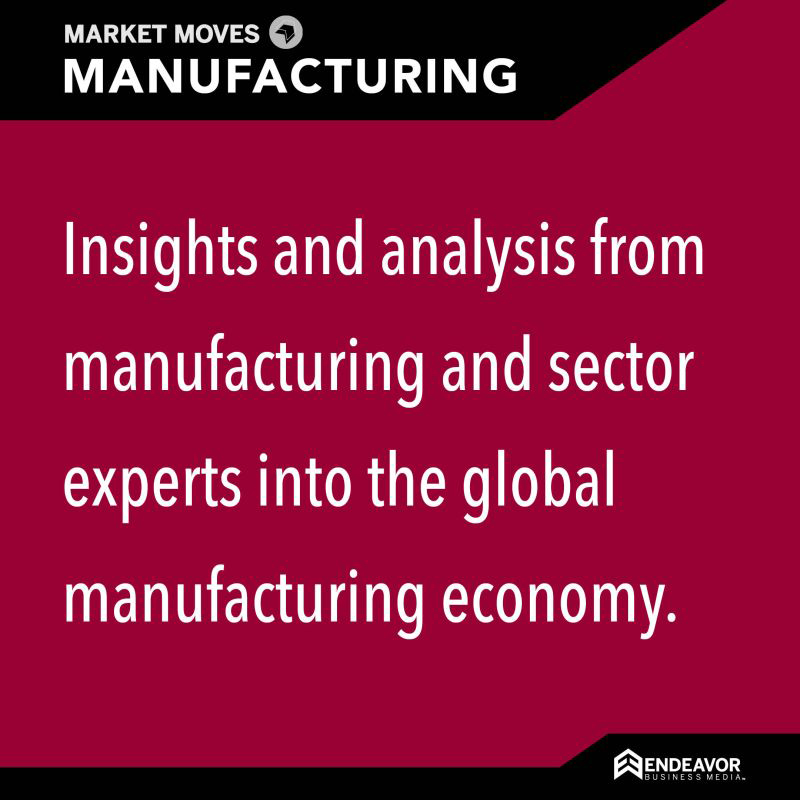 Market Moves Manufacturing 63cef0324570a