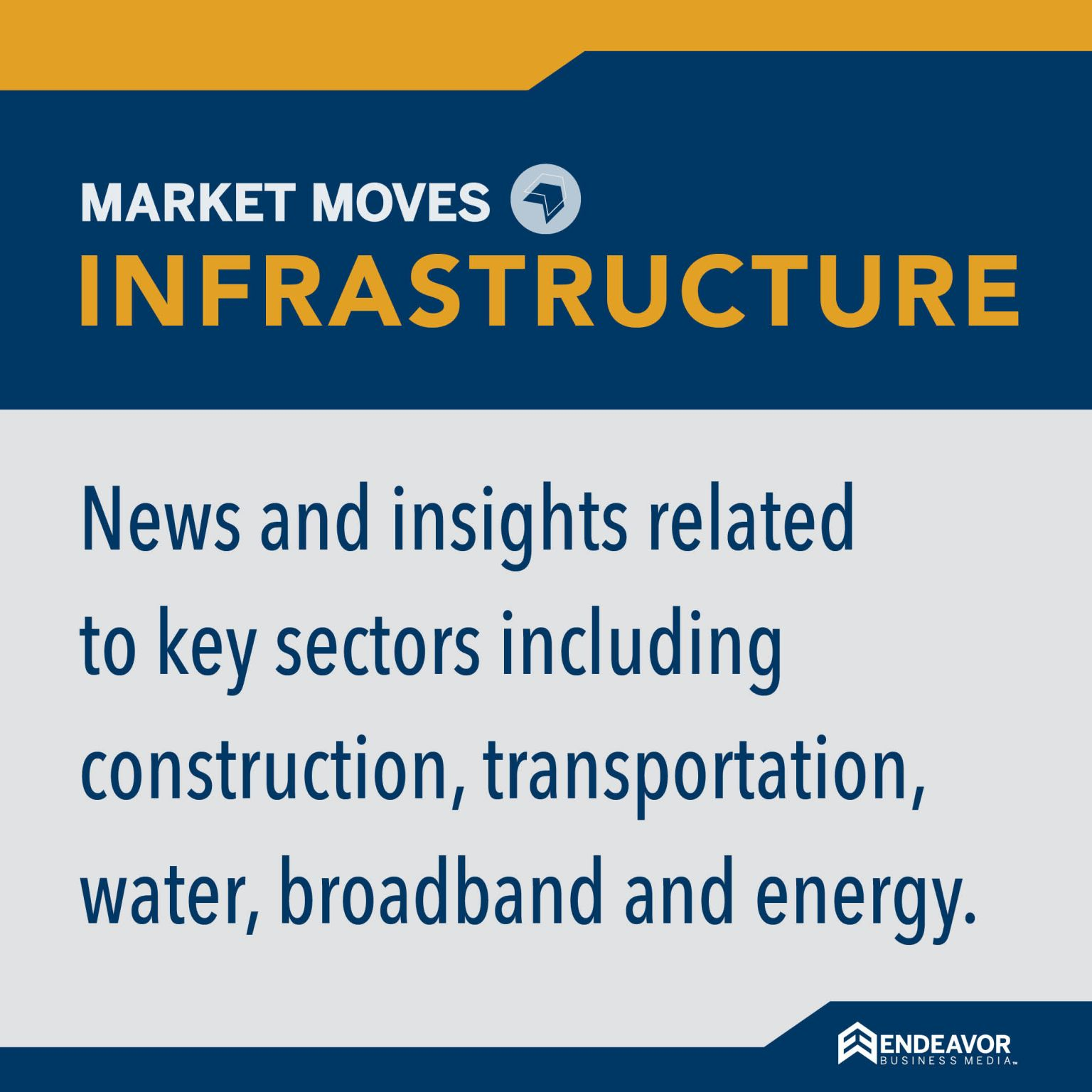 Mm Infrastructure 63b45c8fa5a15