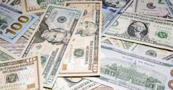 Money 63d203714ed68 Money 63d203714ed68