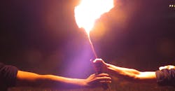 Passing The Torch 63c1d1826f873 Passing The Torch 63c1d1826f873